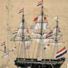 dutchtcapital Profile Picture