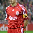 Stephen Corcoran - @Stephen2k9 - Twitter