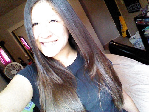 ∞ Bieber is Life ∞