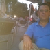 Angel Garcia Arjona (@angelg_arjona) Twitter profile photo Angel Garcia Arjona (@angelg_arjona) Twitter profile photo