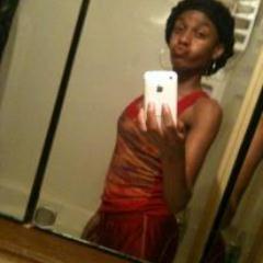 Imma Truu Hooper Kobe Bryant, Dreadheads & Boys widd hightops is Too Cutee To mehh !
