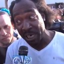 Charles Ramsey - @CharlesRamsey54 - Twitter