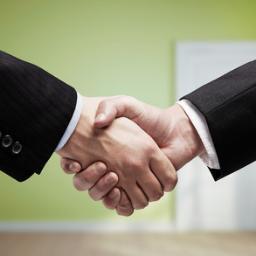 STAFFCAPAORS's profile picture. STAFF COMPANY CONTATOS EXC.SERVIÇOS. 
Atendimento (51) 3665.5542 Gerente Comercial (51) 7813.8610 ID.55*14*152707 alexandro@staffsegurancars.com.br