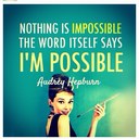 Kate&Tate - @MissKateandTate - Twitter