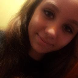 PaulaStoco's profile picture. 