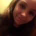 Paula Stoco (@paulastoco) Twitter profile photo