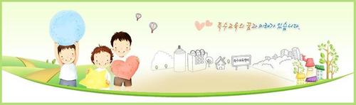 onyoureyes2's profile picture. 