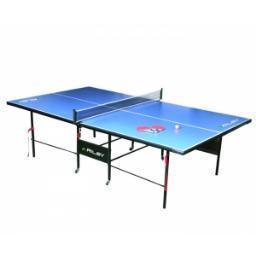 Aim: To promote Table tennis for all ages in and around Ivybridge, by coaching, open play and League games. We are a non-profit making, non discriminating club.