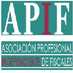 APIF (@apifiscales) Twitter profile photo APIF (@apifiscales) Twitter profile photo