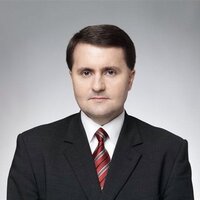 Robert Kupiecki (@rkupiecki) 's Twitter Profile