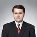 Robert Kupiecki (@rkupiecki) Twitter profile photo Robert Kupiecki (@rkupiecki) Twitter profile photo