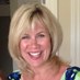 Jodie Kerr (@jodielynnkerr) Twitter profile photo Jodie Kerr (@jodielynnkerr) Twitter profile photo