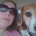 Wendy Curry Libby - @WendyMLibby - Twitter