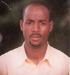 ousmane_abdou's profile picture. 