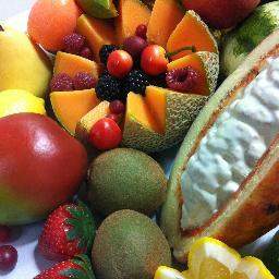 RepliFoods's profile picture. Specialists in food replicas and non edible food displays.