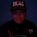 Jovan Ross - @SinOfTrueMind - Twitter