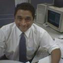 alfredo tinoco - @alfredotinoco4 - Twitter