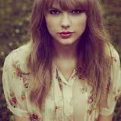 Fans mexicanos de Taylor Swift//You Belong With Me.