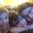 Lozza311281's profile image