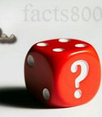ننتَقي لكَ المعلومة بِكُلِ إِحتِرآفيّه