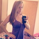 Amber Priest - @AmberrLynn23 - Twitter