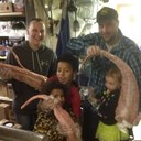 Brandon Templeton - @BrandonTemplet1 - Twitter