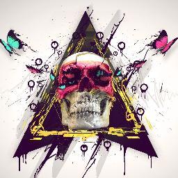 Official Kenny Rock Twitter Dj Producer