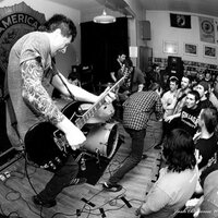 shook ones (@shook_ones) 's Twitter Profile