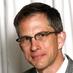 John Mulvey (@jmulveyohio) Twitter profile photo John Mulvey (@jmulveyohio) Twitter profile photo