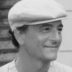 VIVERE NELL'AMORE PER L'AZIONE, E LASCIAR VIVERE NELLA COMPRENSIONE DELLA VOLONTA' ALTRUI, E' LA MASSIMA FONDAMENTALE DEGLI UOMINI LIBERI. (Rudolf Steiner)