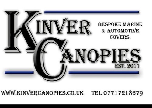 Making bespoke covers within Britain's inland waterways manufacturing sector, we are an exciting company with quality and customer satisfaction at its heart.