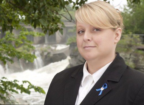Graceful Cremations is a family owned and local service that offers Cremation, Burial and Preplanning Services. Under $1600 Complete.