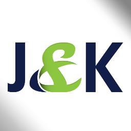 We manage your payroll so that you can manage your business. https://t.co/STXoemJ52W