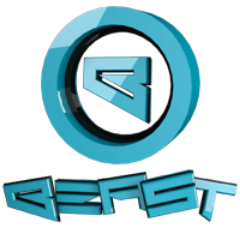 Hey guys, I'm AVOIDEDbeast, make sure to follow me, subscribe to my YouTube channel and like my videos!