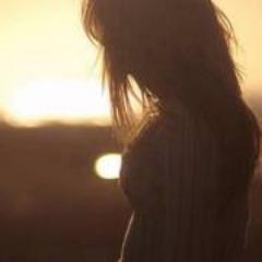 faseenemy's profile picture. Crystal Castles - Lovers Who Uncover