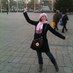 Rosemary Urell (@rurell) Twitter profile photo