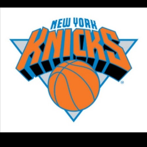 KnicksBound's profile picture. knicks for life follow for knicks info and more i follow back