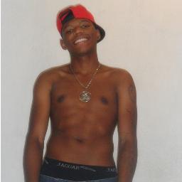 djbatatinhadorp Profile Picture