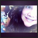 angela murillo - @AndAngie2 - Twitter