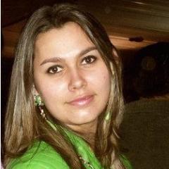 Nascer,Viver e no Santos morrer..