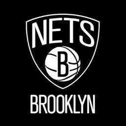 Tienda Online Oficial de BROOKLYN NETS en España, Productos Oficiales de la #NBA