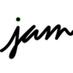 JAM garden design (@jamgardens) Twitter profile photo