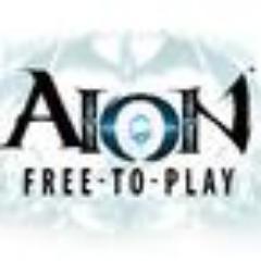 AION Free to play - JEUX MMORPG Fantastique