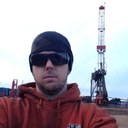 Matt Boles - @snubn - Twitter