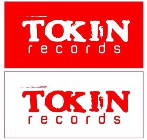 Tours y publicidad de eventos since 1999 #Guadalajara tokinrecords@gmail.com Cel 33.3662.9649 https://t.co/w0bst4Czr8