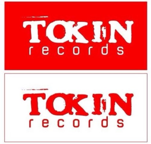 Tours y publicidad de eventos since 1999 #Guadalajara tokinrecords@gmail.com Cel 33.3662.9649 https://t.co/6yw7VTto3O