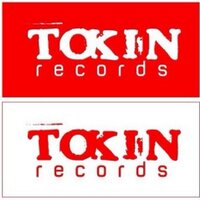 tokinrecords(@tokinrecords) 's Twitter Profile Photo