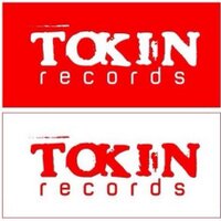tokinrecords (@tokinrecords) 's Twitter Profile Photo tokinrecords (@tokinrecords) 's Twitter Profile Photo