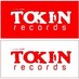 tokinrecords (@tokinrecords) Twitter profile photo tokinrecords (@tokinrecords) Twitter profile photo