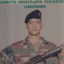 william albarran - @williamalbarran - Twitter